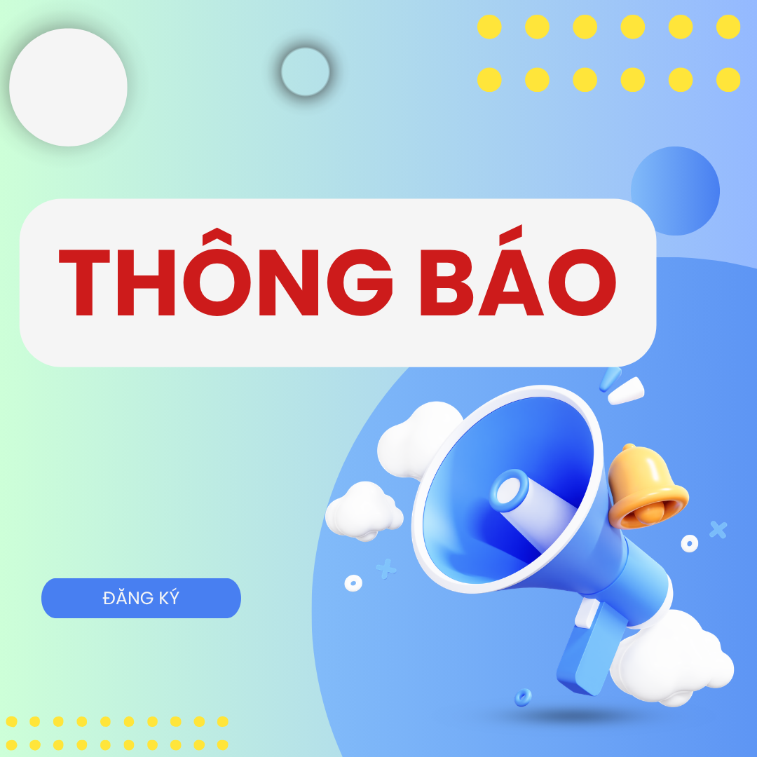 Thông báo học phí đào tạo lái xe ô tô, mô tô