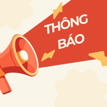 Sự kiện