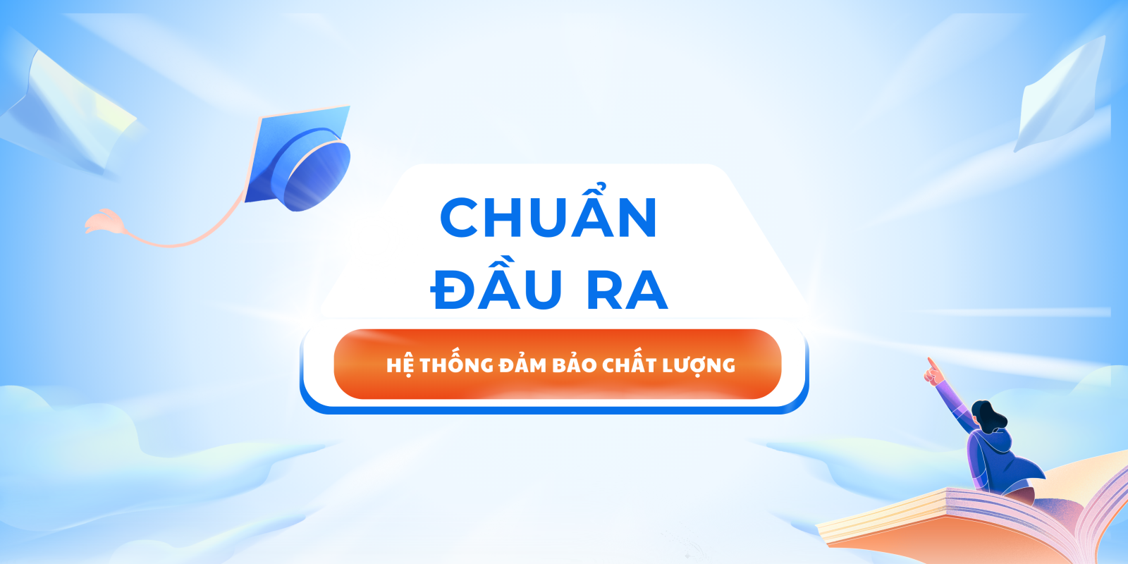 Khóa học