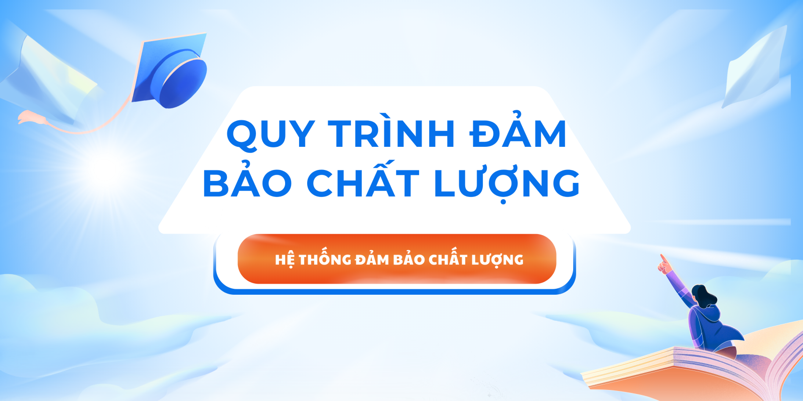copy-QUY TRÌNH ĐẢM BẢO CHẤT LƯỢNG