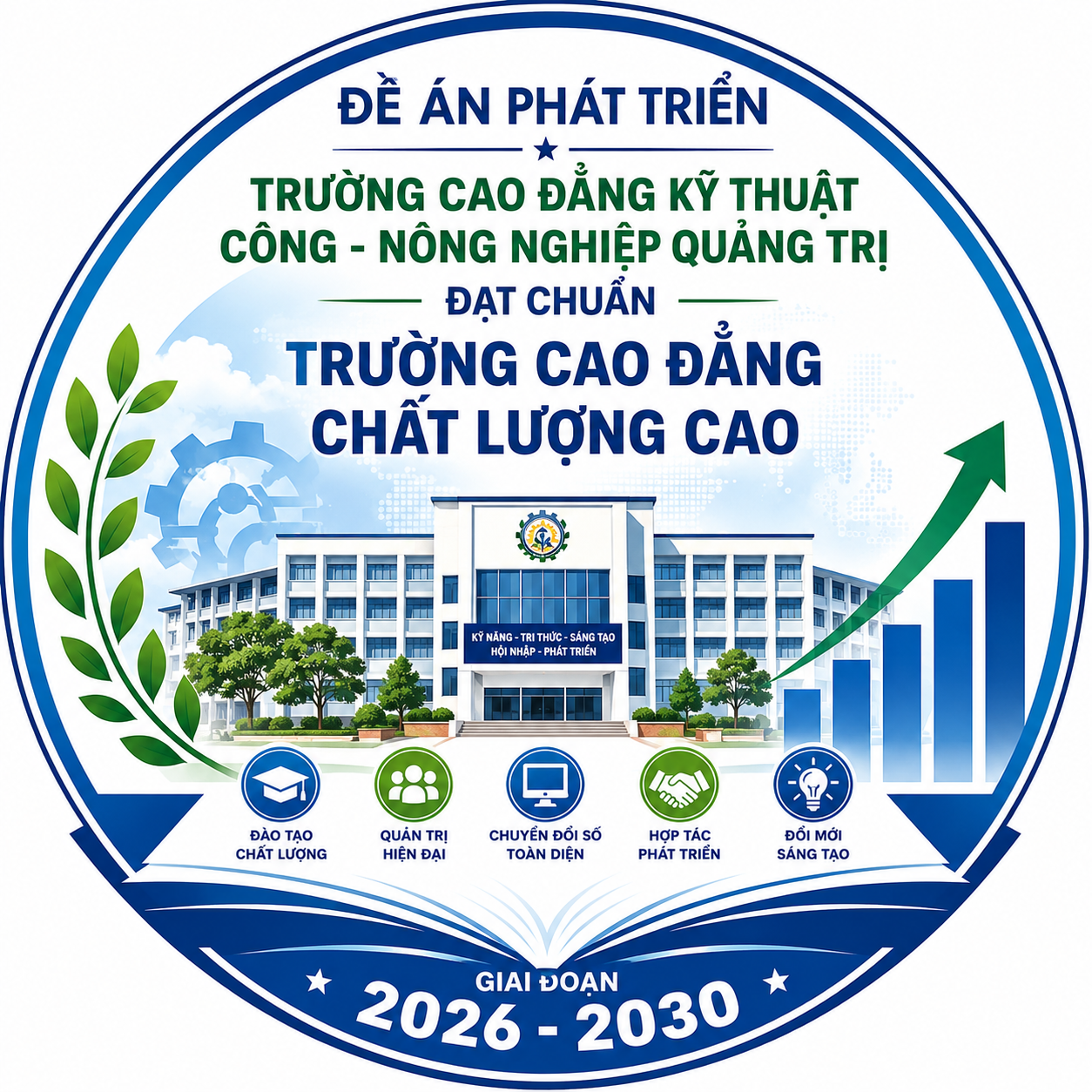 Khóa học