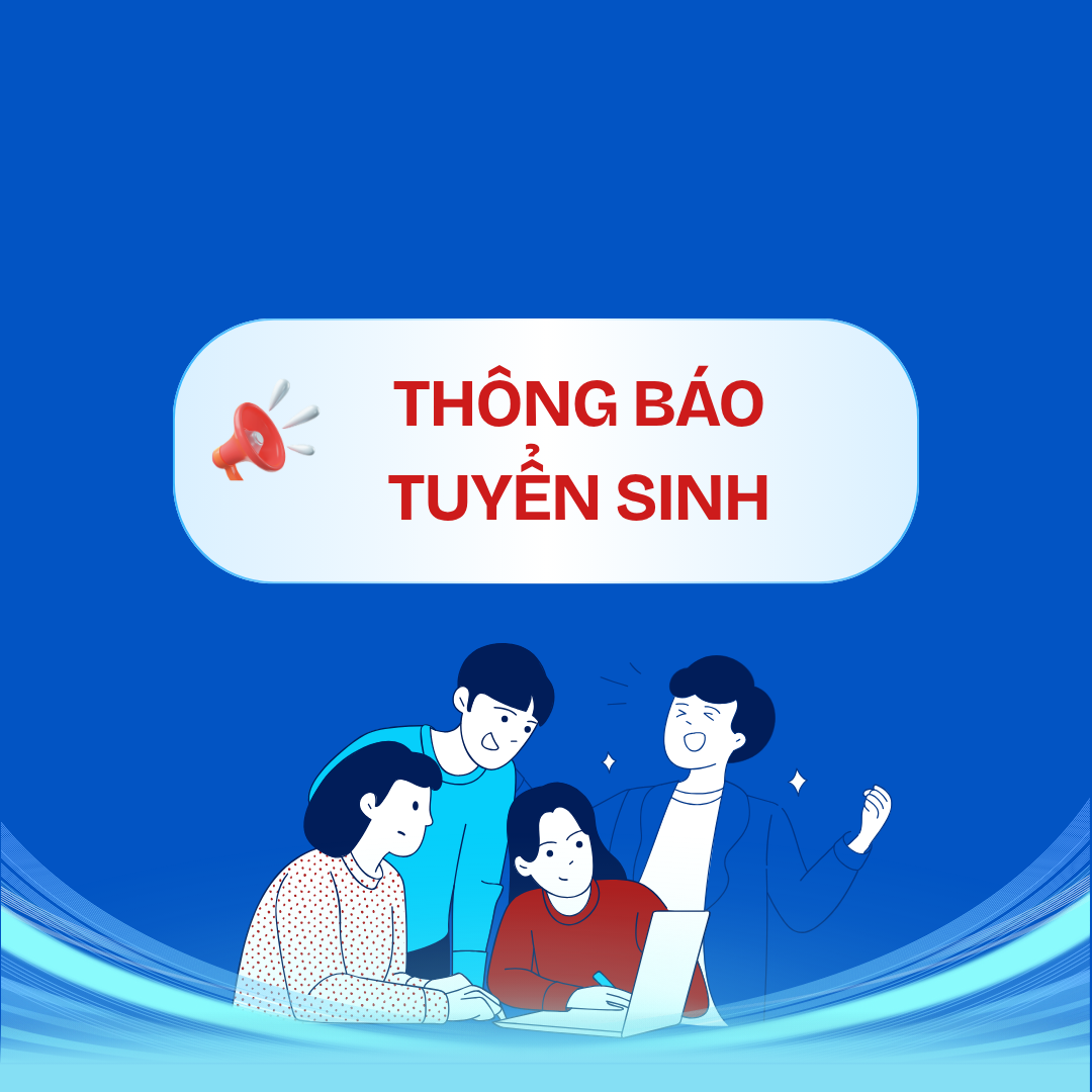 Sự kiện