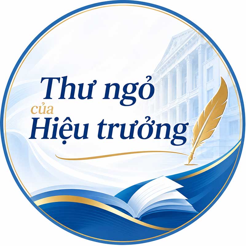 Giới thiệu