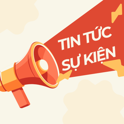 Hồ sơ thực tập tốt nghiệp