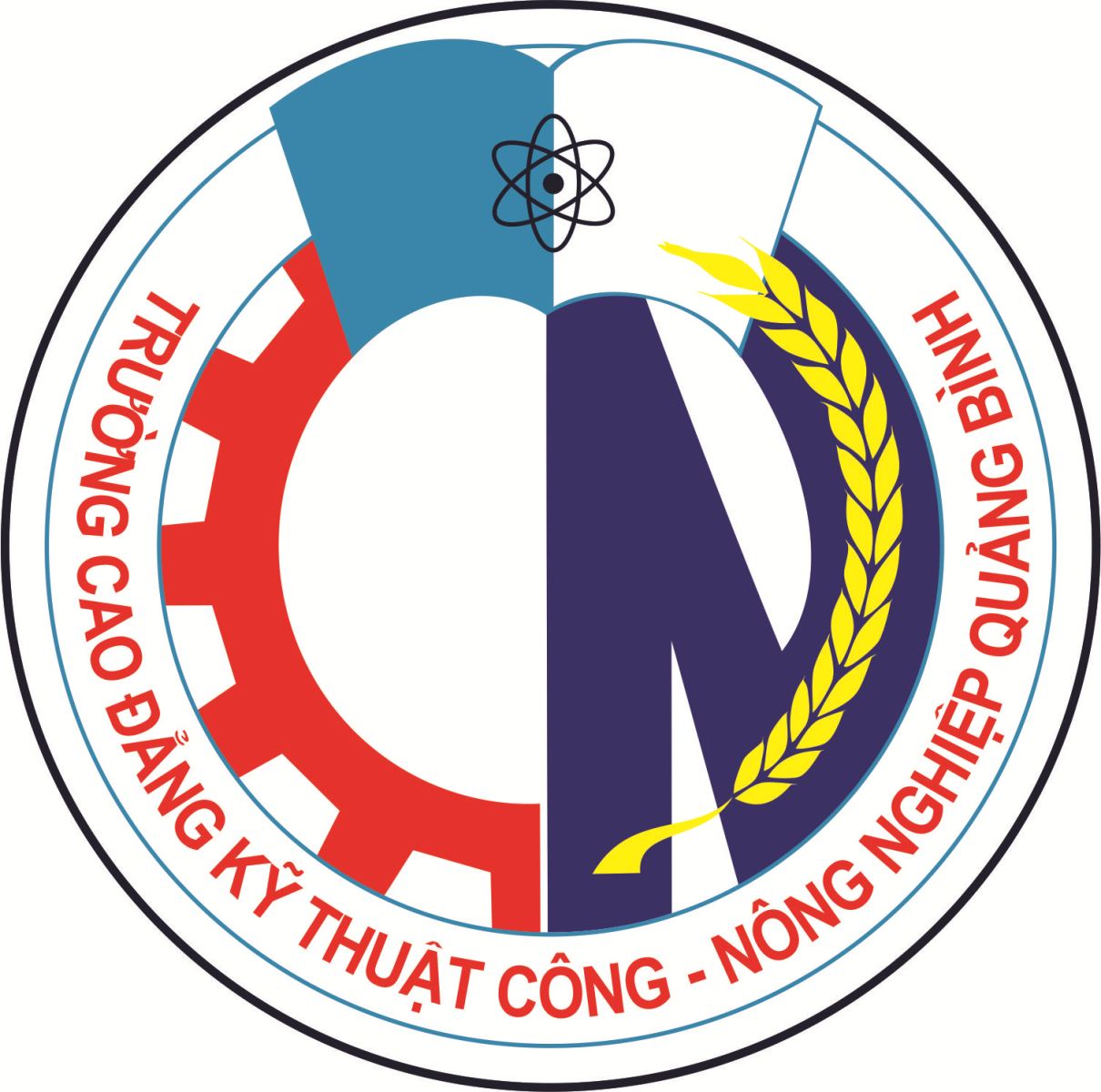 Giáo trình năng lực số