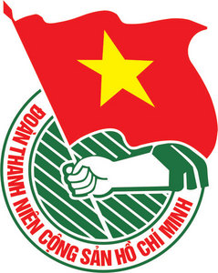 Đoàn Thanh niên phát động các phong trào thi đua chào mừng Đại hội Đảng bộ nhà trường lần thứ XVII, nhiệm kỳ 2020 - 2025