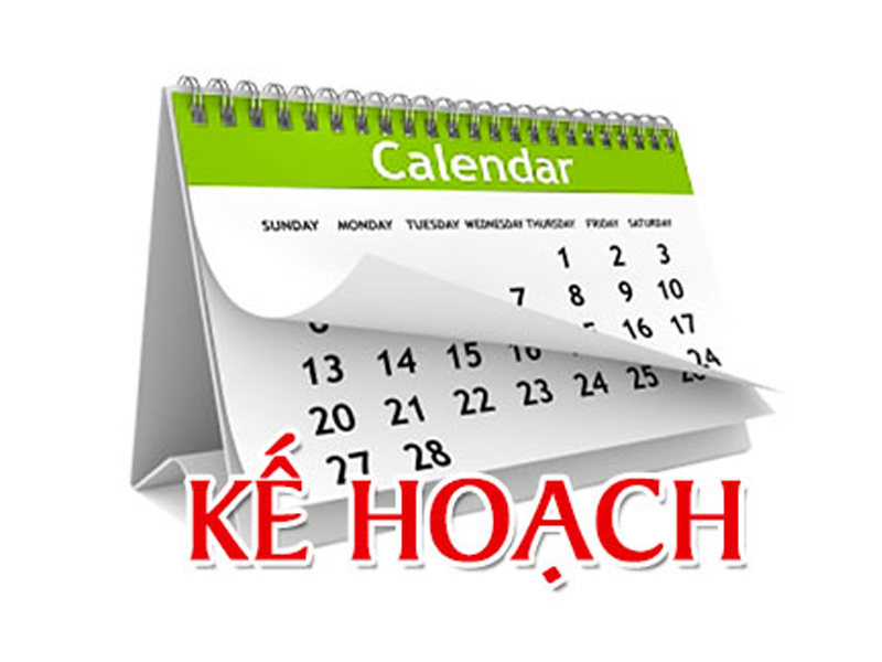 Khóa học