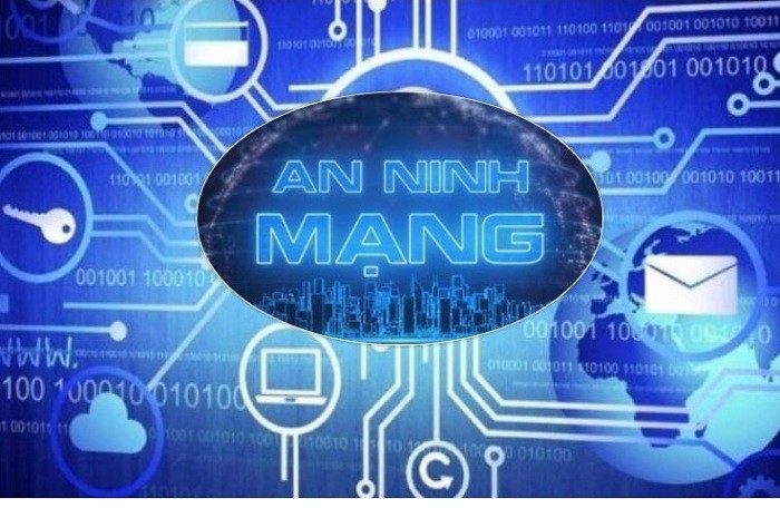 Những điểm nỗi bật về Luật An ninh mạng