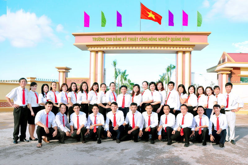 Khoa Cơ bản