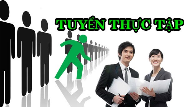 Công văn hỗ trợ kinh phí cho học sinh đi thực tập của công ty TNHH thực phẩm CJ VINA