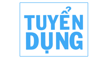 Hợp đồng ghi nhớ liên kết đào tạo, tuyển dụng HS-SV hàng năm giữa nhà trường và doanh nghiệp