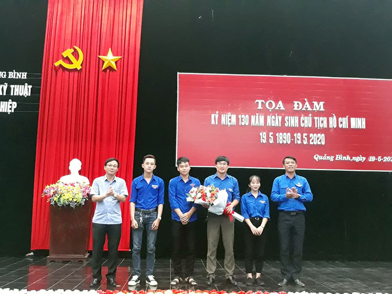 td195f