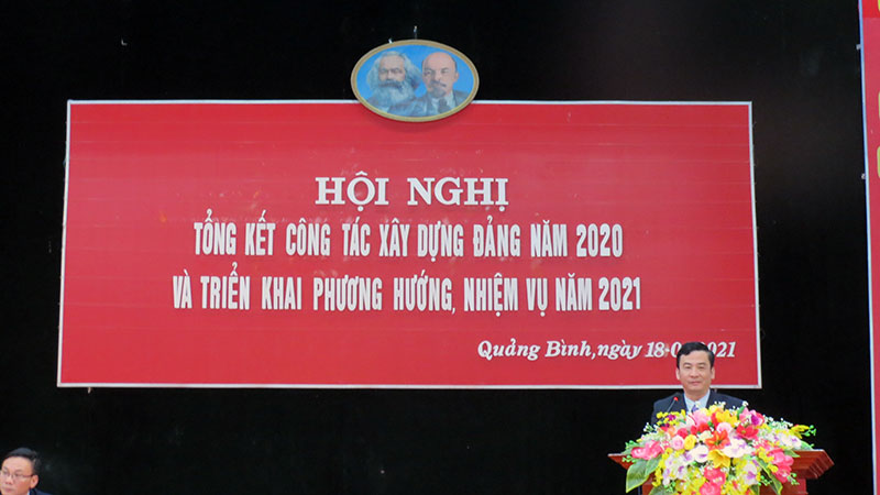 hna