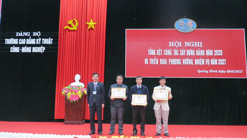 hnc