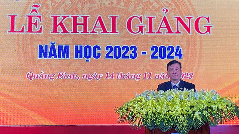 khaigiang1