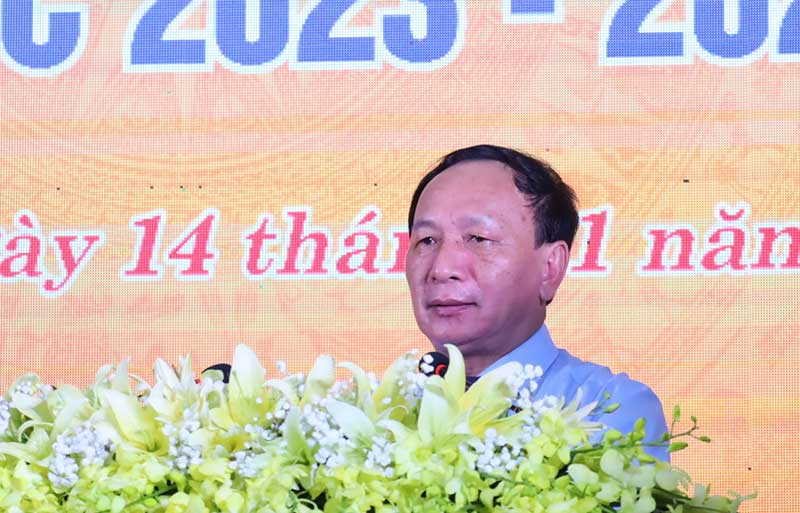 khaigiang3