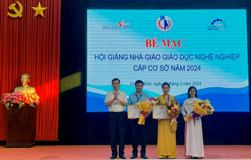 hoigiang3