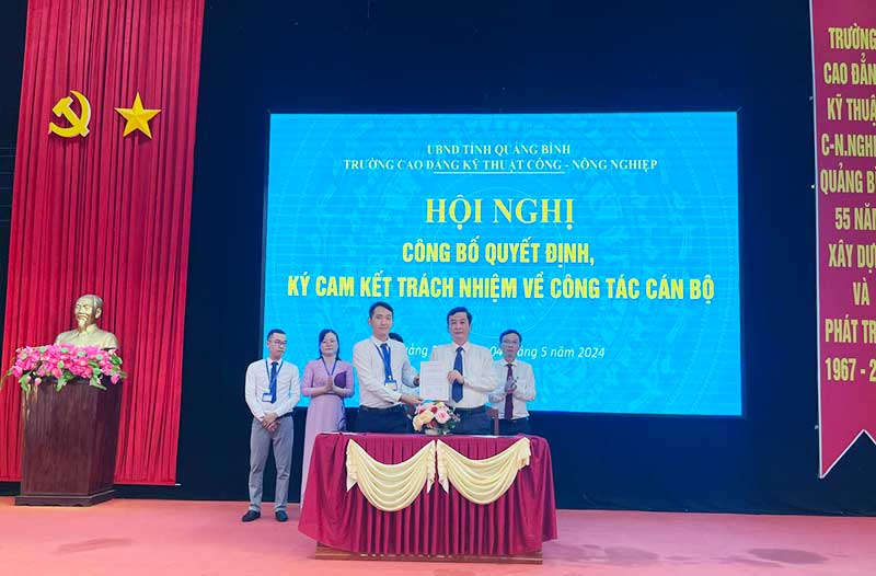 hncb5