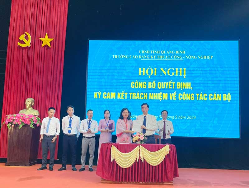 hncb6