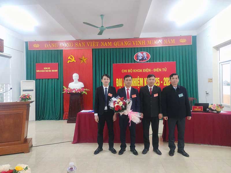 cbkhoadiendientu2