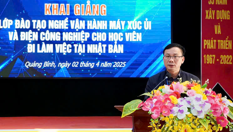 Tin tuyển dụng