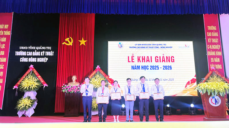 kg3a