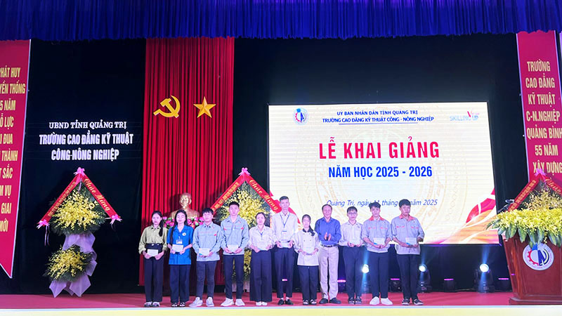 kg4a