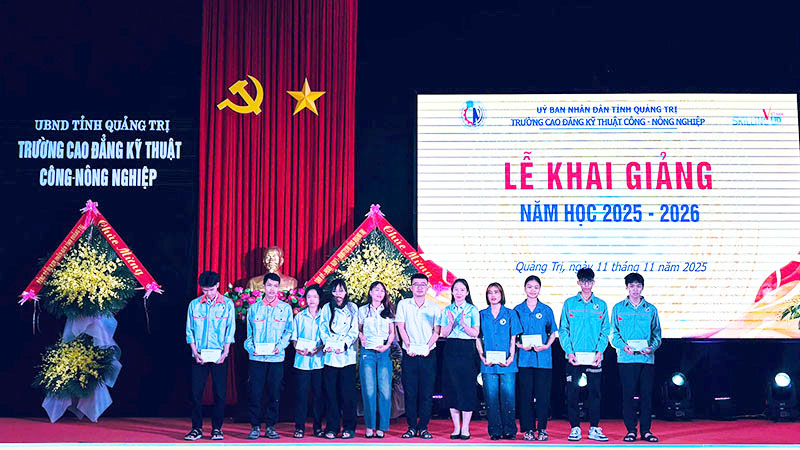 kg5a