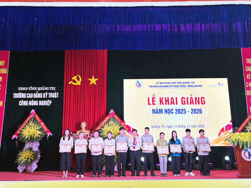 kg6a