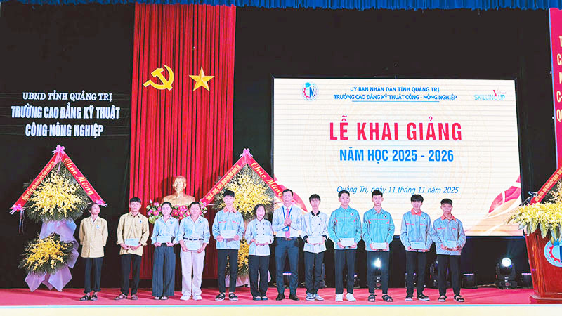 kg7a