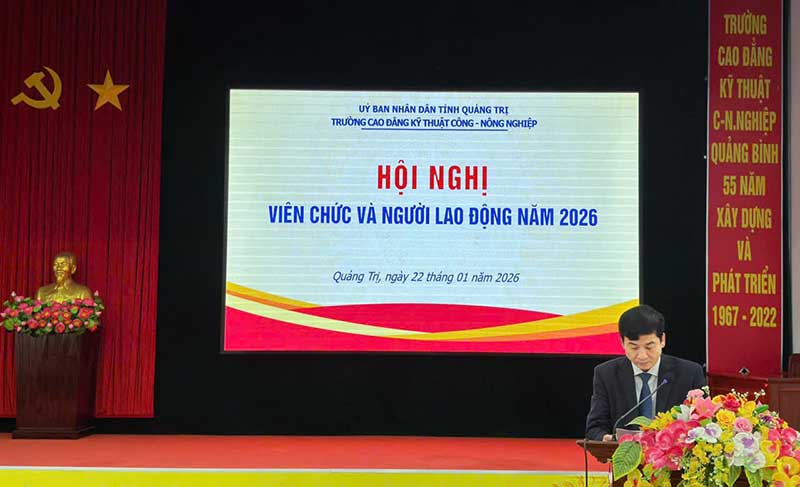 hnvc0