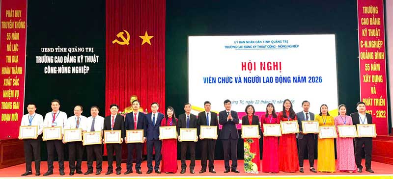 hnvc2