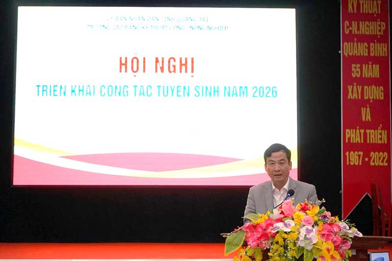 Sự kiện