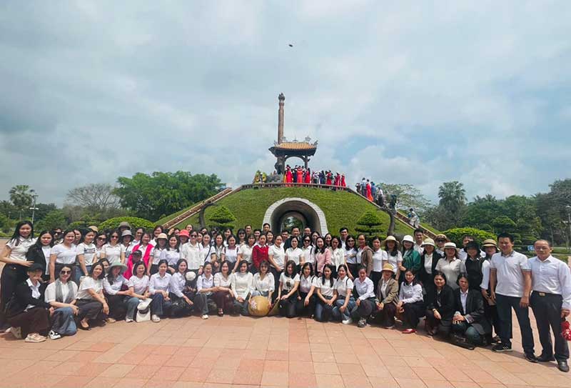 vn2