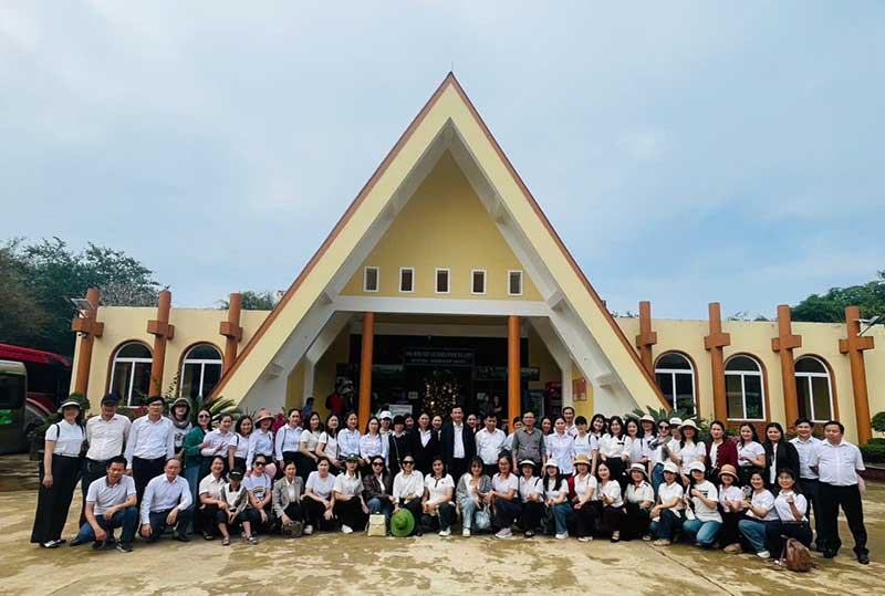 vn3