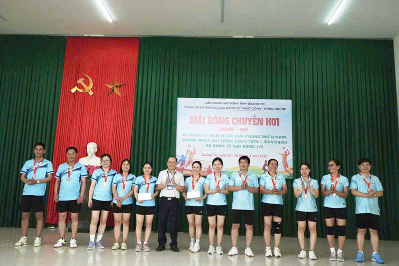bch4