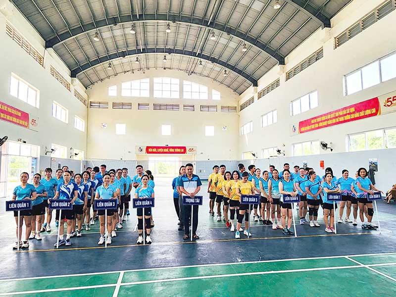 bch5