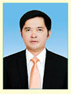 ThS Đoàn Nam Thành