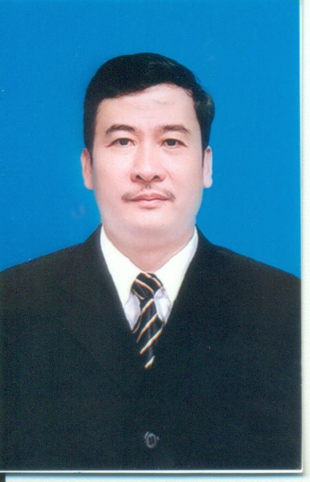 ThS Đào Hoài Linh