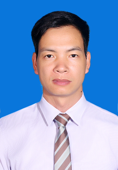 Trương Văn Tuấn