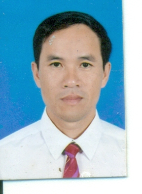 ThS Nguyễn Tiến Lợi