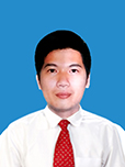 Nguyễn Thanh Trung