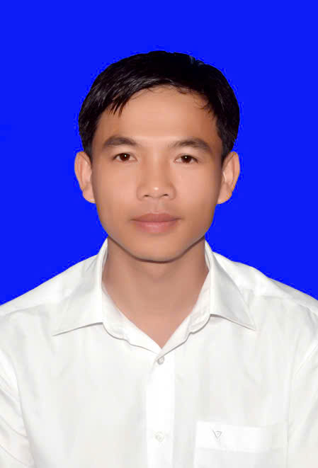 Nguyễn Thanh Lâm