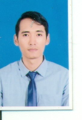 Phan Anh Thắng