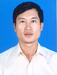 Le Dang Bac