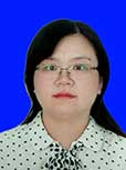 Phạm Vĩnh Lộc