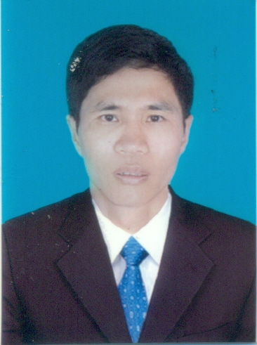 ThS Nguyễn Thành Minh