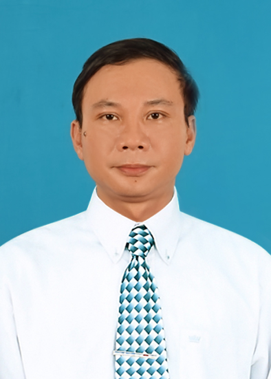 TS Dương Thanh Ngọc