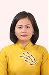 Lê Thị Thu Thương