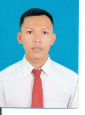 Lại Ngọc Hoài